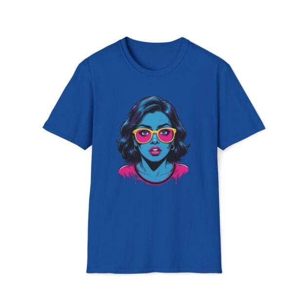 Women's T-Shirt for Women