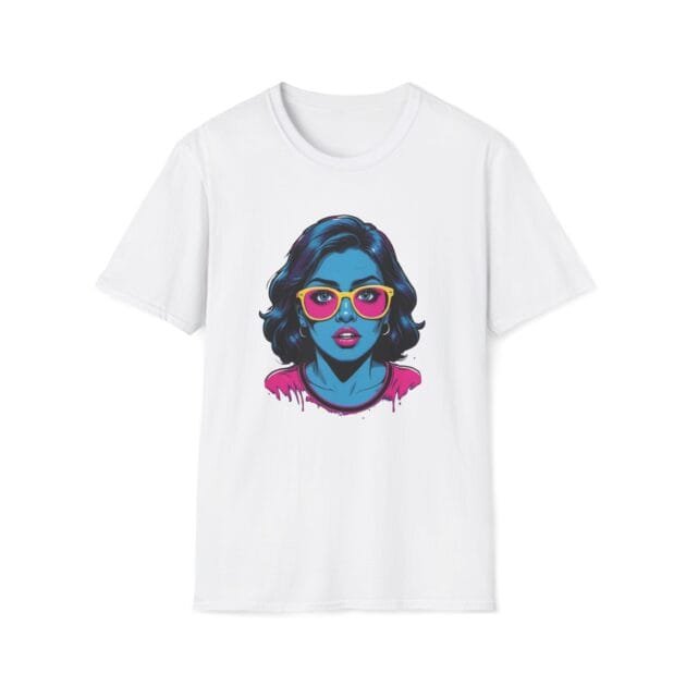 Women's T-Shirt for Women