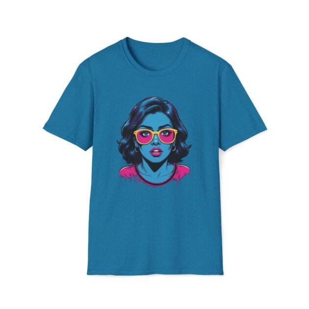 Women's T-Shirt for Women